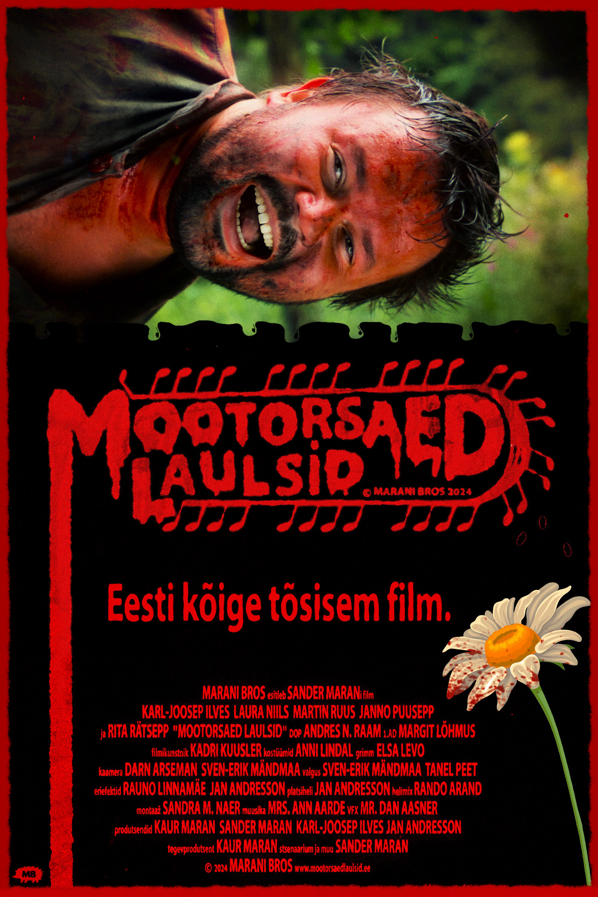 Filmi plakat