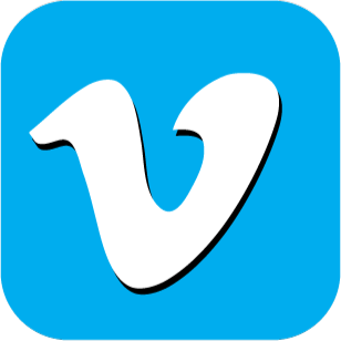 Vimeo